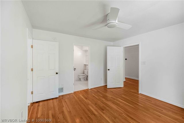 2401 Skye Road, Fort Smith, AR 72908