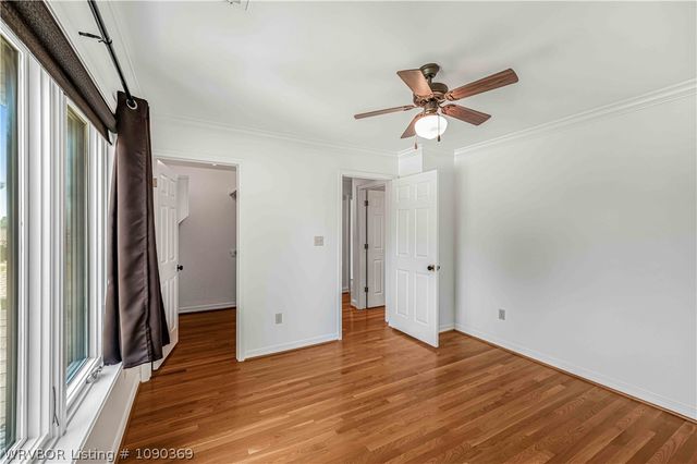 2401 Skye Road, Fort Smith, AR 72908