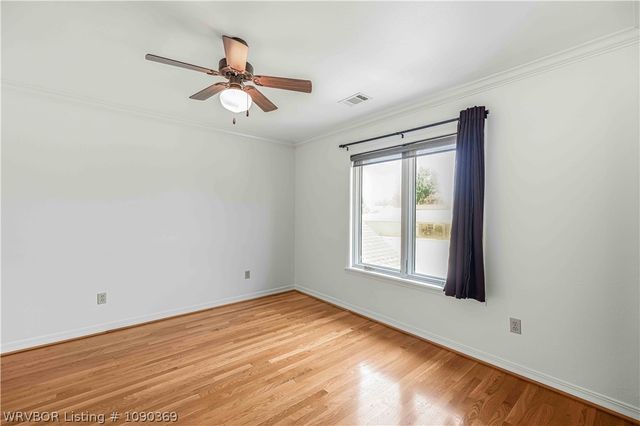 2401 Skye Road, Fort Smith, AR 72908