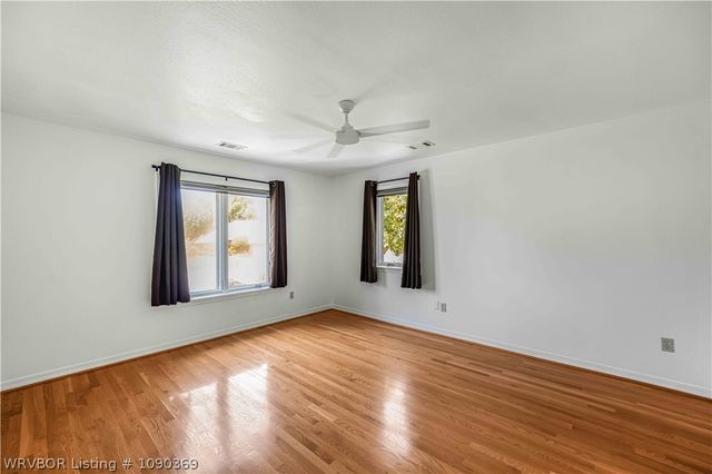 2401 Skye Road, Fort Smith, AR 72908