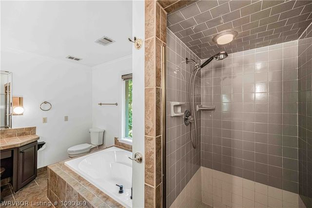 2401 Skye Road, Fort Smith, AR 72908