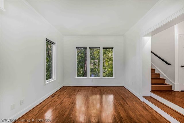 2401 Skye Road, Fort Smith, AR 72908