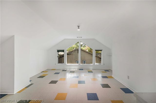 2401 Skye Road, Fort Smith, AR 72908