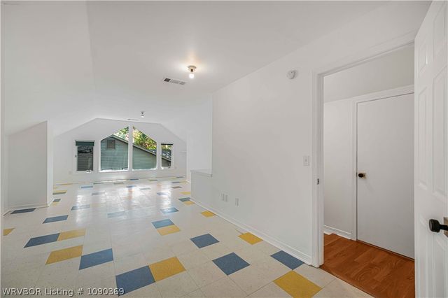 2401 Skye Road, Fort Smith, AR 72908