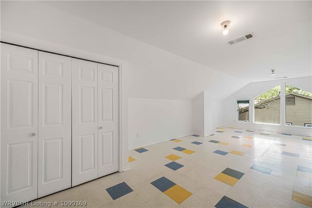 2401 Skye Road, Fort Smith, AR 72908