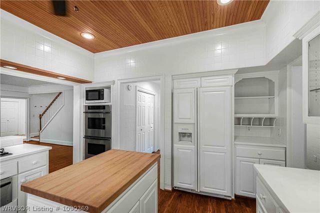 2401 Skye Road, Fort Smith, AR 72908