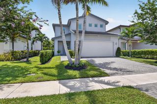 2665 Country Lake Trail, Boynton Beach, FL 33436