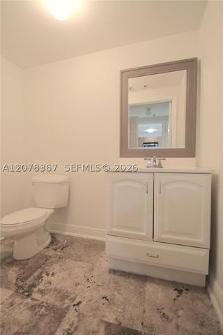 6362 Collins Ave 310, Miami Beach, FL 33141