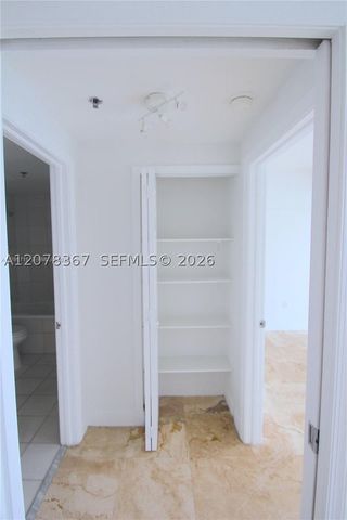 6362 Collins Ave 310, Miami Beach, FL 33141