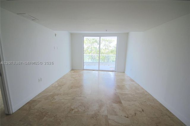 6362 Collins Ave 310, Miami Beach, FL 33141