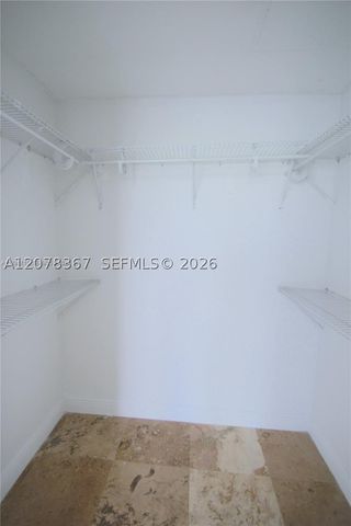6362 Collins Ave 310, Miami Beach, FL 33141