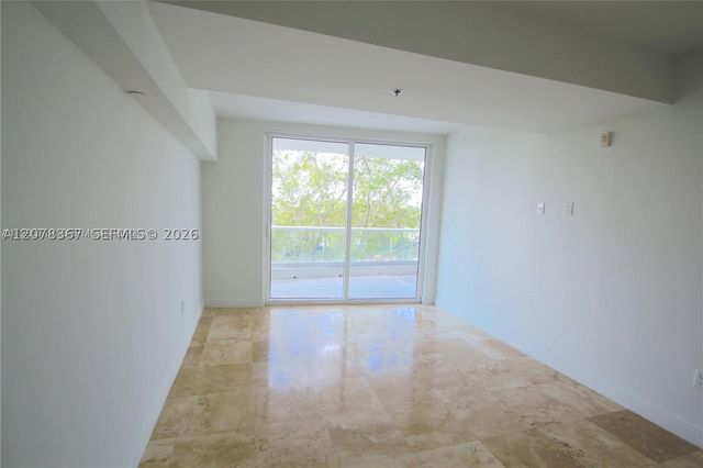6362 Collins Ave 310, Miami Beach, FL 33141