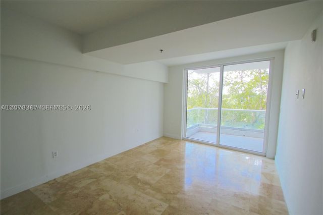 6362 Collins Ave 310, Miami Beach, FL 33141
