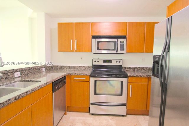 6362 Collins Ave 310, Miami Beach, FL 33141