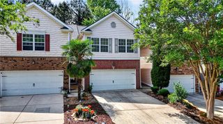 1213 Rubble Road, Cumming, GA 30040