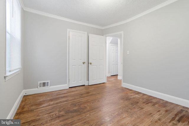 5330 DOGWOOD RD, Woodlawn, MD 21207