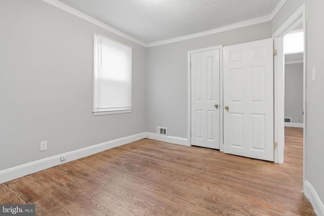 5330 DOGWOOD RD, Woodlawn, MD 21207