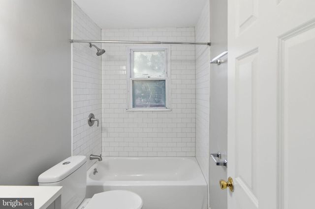 5330 DOGWOOD RD, Woodlawn, MD 21207