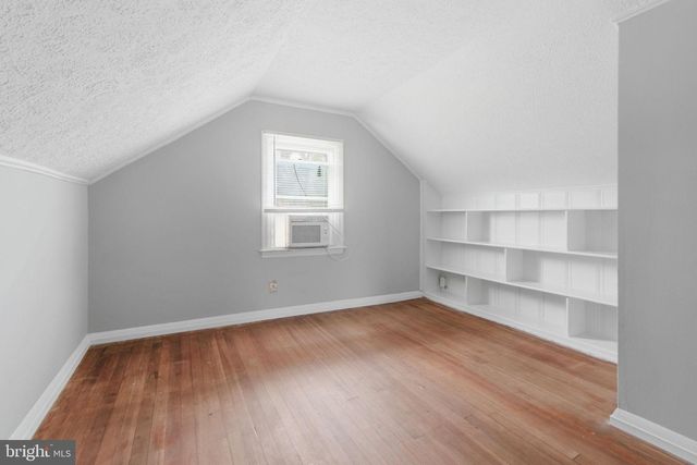 5330 DOGWOOD RD, Woodlawn, MD 21207