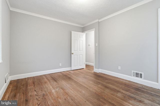 5330 DOGWOOD RD, Woodlawn, MD 21207