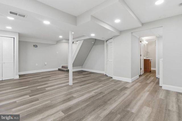 5330 DOGWOOD RD, Woodlawn, MD 21207