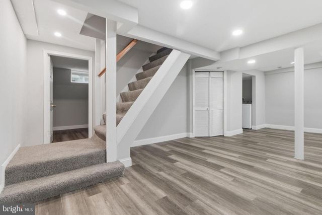 5330 DOGWOOD RD, Woodlawn, MD 21207