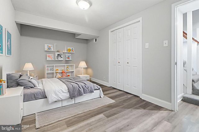 5330 DOGWOOD RD, Woodlawn, MD 21207