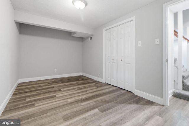 5330 DOGWOOD RD, Woodlawn, MD 21207