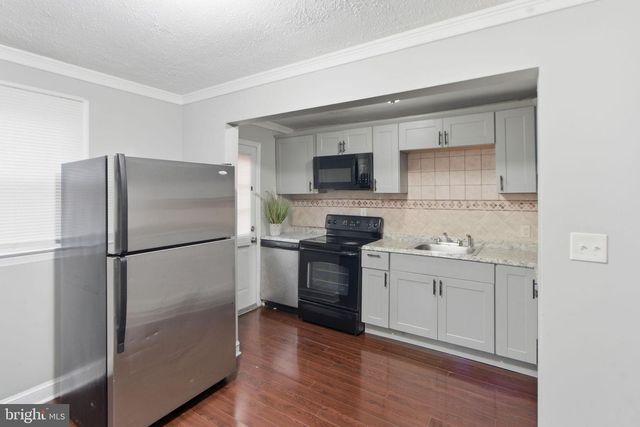 5330 DOGWOOD RD, Woodlawn, MD 21207