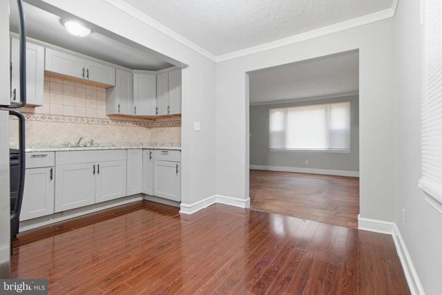 5330 DOGWOOD RD, Woodlawn, MD 21207