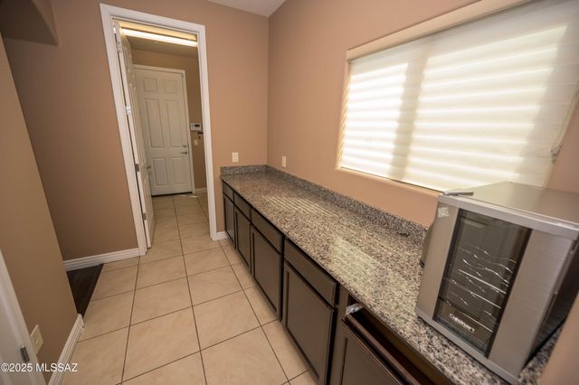 8770 W Denstone Road, Marana, AZ 85653