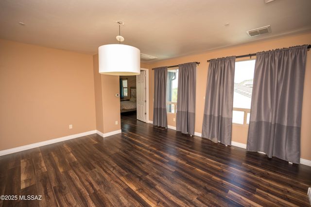 8770 W Denstone Road, Marana, AZ 85653