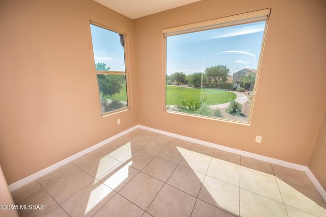 8770 W Denstone Road, Marana, AZ 85653