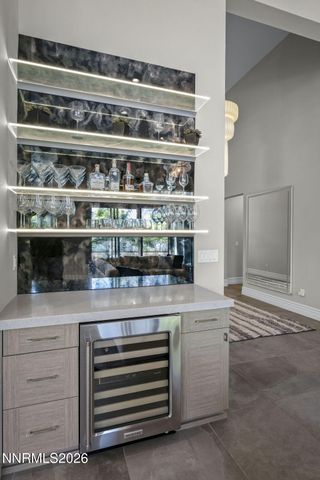 724 W Pleasant Oak Trail, Reno, NV 89511