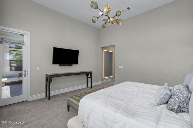 724 W Pleasant Oak Trail, Reno, NV 89511