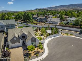 724 W Pleasant Oak Trail, Reno, NV 89511