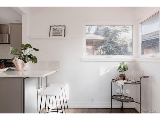 5540 E 4th Ave, Denver, CO 80220