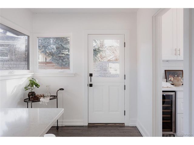 5540 E 4th Ave, Denver, CO 80220