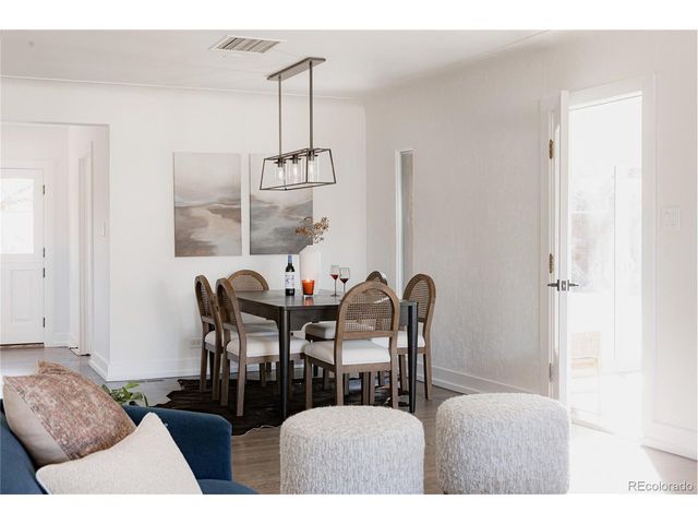 5540 E 4th Ave, Denver, CO 80220