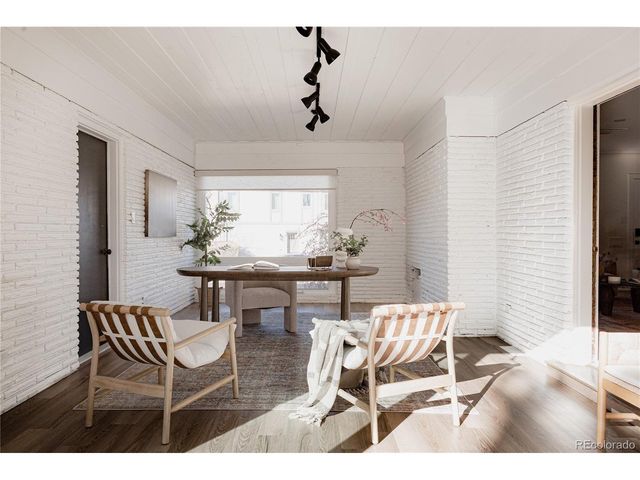 5540 E 4th Ave, Denver, CO 80220