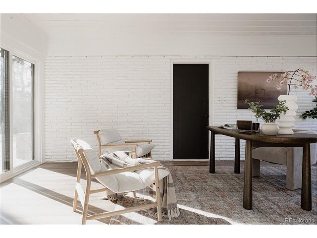 5540 E 4th Ave, Denver, CO 80220