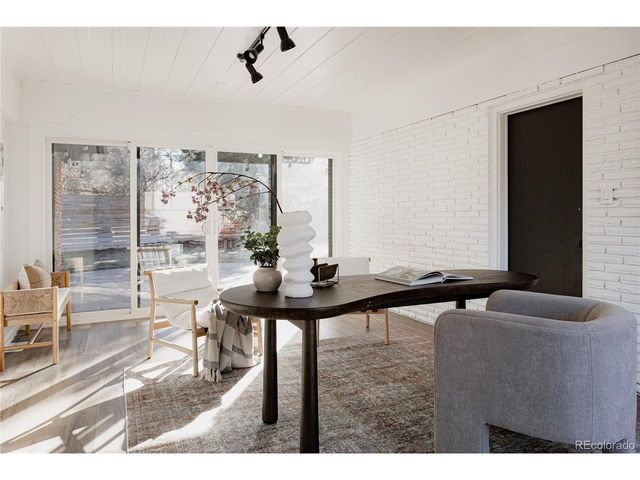 5540 E 4th Ave, Denver, CO 80220