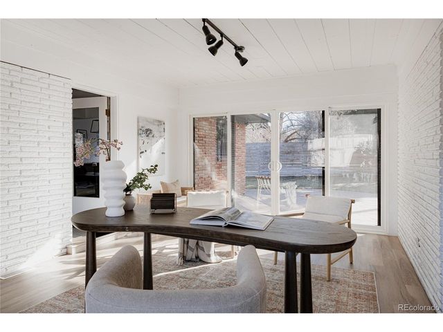 5540 E 4th Ave, Denver, CO 80220