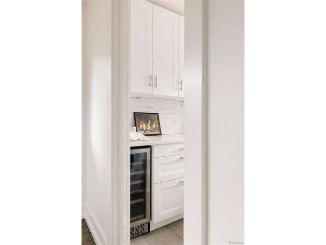 5540 E 4th Ave, Denver, CO 80220