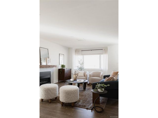 5540 E 4th Ave, Denver, CO 80220