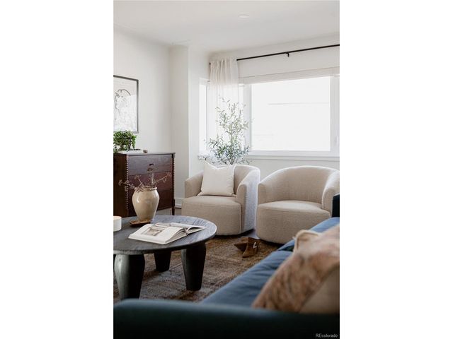 5540 E 4th Ave, Denver, CO 80220