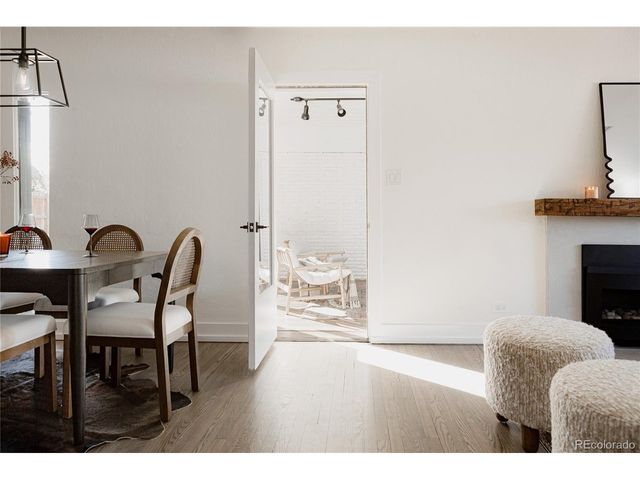 5540 E 4th Ave, Denver, CO 80220