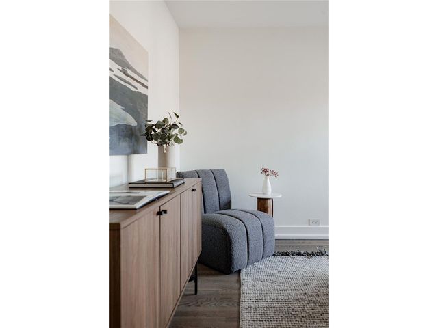 5540 E 4th Ave, Denver, CO 80220