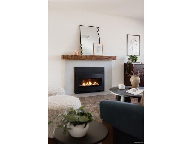 5540 E 4th Ave, Denver, CO 80220