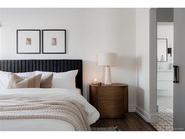 5540 E 4th Ave, Denver, CO 80220